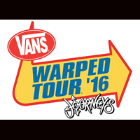 warpedtourlogo200