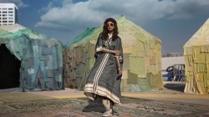 Fashion Revolution week returns, plus the latest results from the eco index fashion rankings.