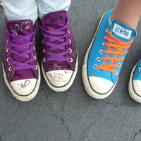 Converse_long_200