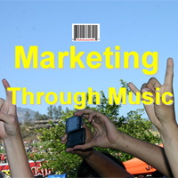 Marketing_Music_200