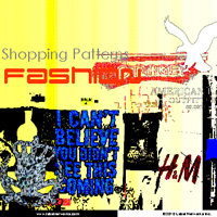Shopping_Patterns_for_Fashion_200