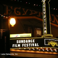 Sundance_200
