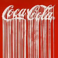 Coke_200