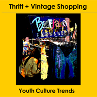 Thrift-Vintage_200