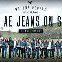AE_jeans_200