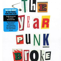Year_punk_200