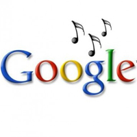 google-music-200