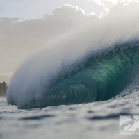 Hawaii 2010 - Pipe - 141110 - WATER