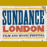 Sundance_london_200