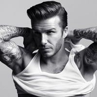 david-beckham01_200