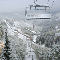 ParkCity_200