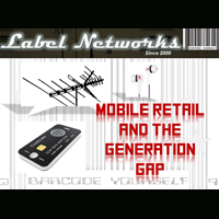 Mobile_retail_cover_200