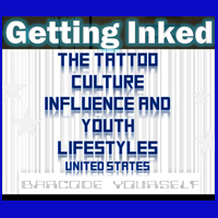 Tattoo Culture_200