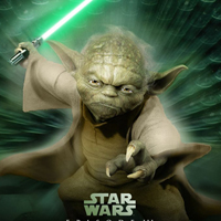 yoda_200