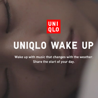 Uniqlo_wakeup_200