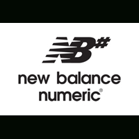 new_balance_200