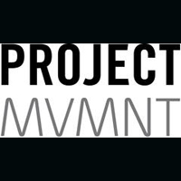 Project mvmnt_200