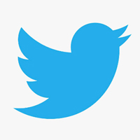 twitter-to-launch-music-service-200