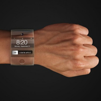 Apple-iWatch-is-Said-to-be-in-Developments-01-200