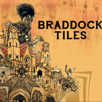 BraddockTiles_200