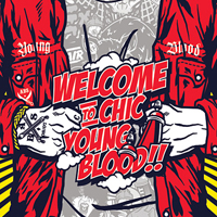 Chich_young-blood_200