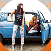 billabong_spring_2013_colourlove_200