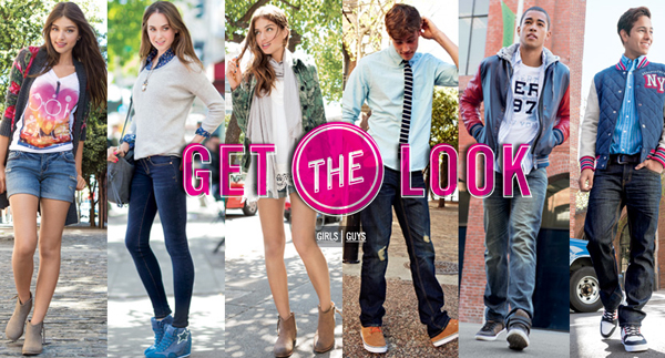 Don't Miss Out! Aeropostale  Best Sale. Coupone Code: . 15% off $75+ Purchase or 20% off $100+ Purchase