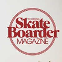 Skateboarder_200