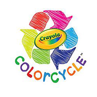 crayola-colorcycle_200