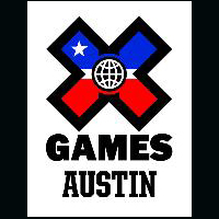 Austin X Games_200