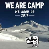 We-are-camp-200