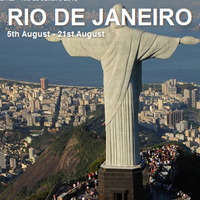 Rio_Olympics_200
