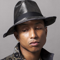 pharell ben wright_200