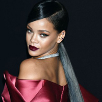 Rihanna-Vogue-200