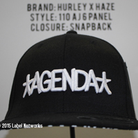 AgendaHaze_200