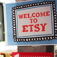 Etsy_200