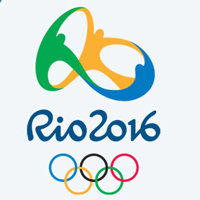 rio200