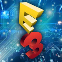 E3200