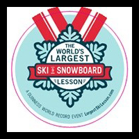 snowboard lesson200