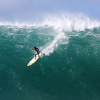 QS_2016_TheEddie_Noyle-MasonHo_200