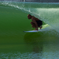 kelly slater_200